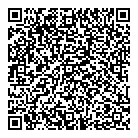 QR код "Маг42"