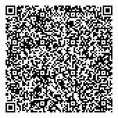 QR код "Управление проектами и программами"