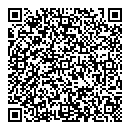 QR код "DaVita"