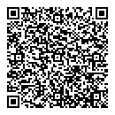 QR код "INTER'ER"