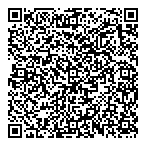 QR код "ИКЕА-life"