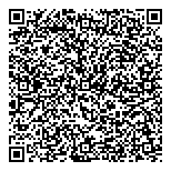 QR код "Дисконт-центр мебели"