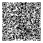 QR код "Маг42"