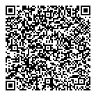 QR код "Пан Диван"