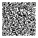 QR код "Весна"