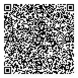 QR код "Дисконт-центр мебели"