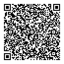 QR код "Асмарт"