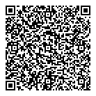 QR код "Маг42"
