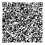 QR код "Komandor"