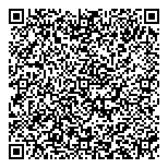 QR код "Предельная глубина"