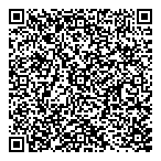 QR код "Дисконт-центр мебели"
