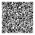 QR код "Громада"