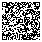 QR код "Громада"
