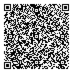 QR код "Рим"