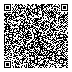 QR код "Пусан"
