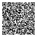 QR код "Формат"