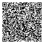 QR код "Искра"