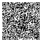 QR код "Ателье мебели"