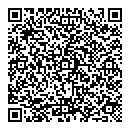 QR код "У Дачи"