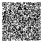 QR код "Вуд Таун"