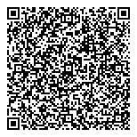 QR код "Car-Styler"