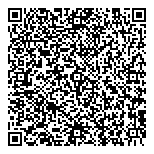 QR код "Дитя человеческое"