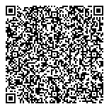 QR код "Леспром-НК"