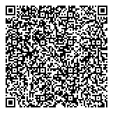 QR код "Пластика металла"