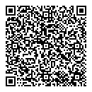 QR код "Фасад"
