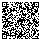 QR код "Раритет"