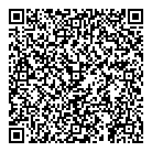 QR код "Кузнечный двор"