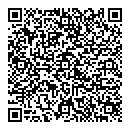 QR код "От и До"