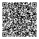QR код "ESL-Group"