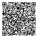 QR код "Creative Дом"