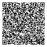 QR код "Баркомплект"