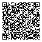QR код "Кайлас"