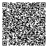 QR код "Арт-ПрофМебель"