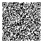 QR код "НефтьГазПраво"