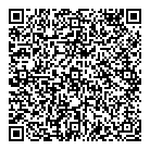 QR код "Привал"