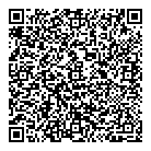 QR код "Формат"