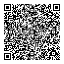 QR код "ДревПлит"