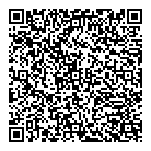 QR код "Наружка"