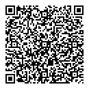 QR код "Лобенко Д.А."