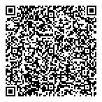 QR код "Дельта"