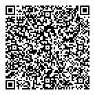 QR код "Сатин-Тим"