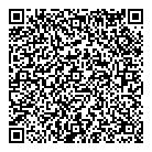 QR код "Студия штор"