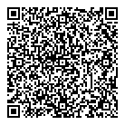 QR код "Студия штор"