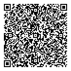 QR код "Торгсиб"