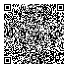 QR код "Sobranie"