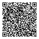 QR код "Союз"